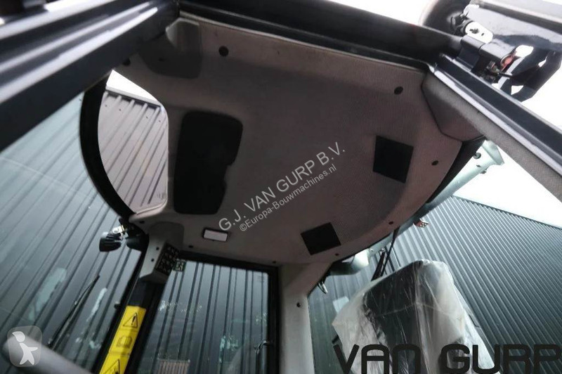 Pala Yanmar V / Terex Tl / Schaeff TL | 2022 |...