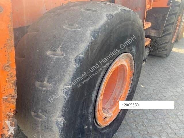 Incarcator Doosan (12005350)