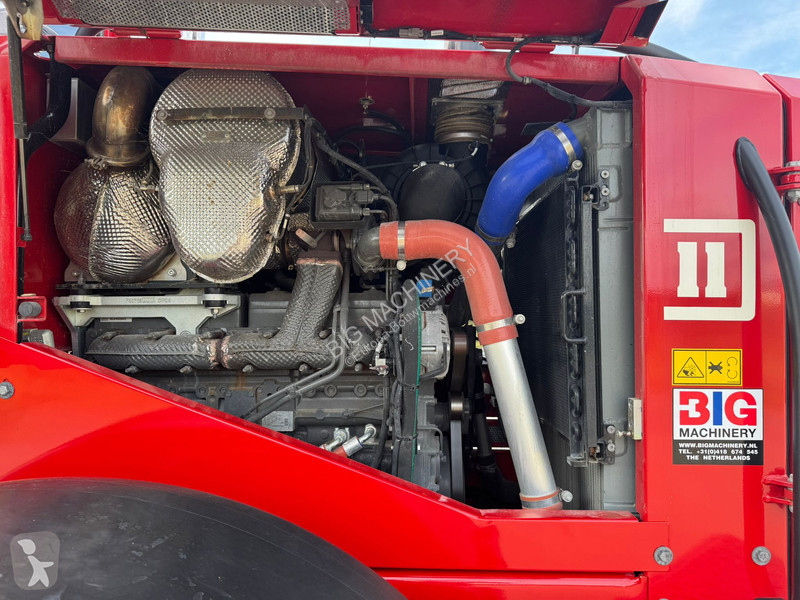 Shovel  L11
