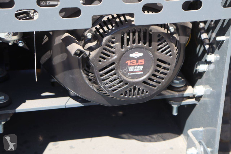مُحمّلة  HT360L-2