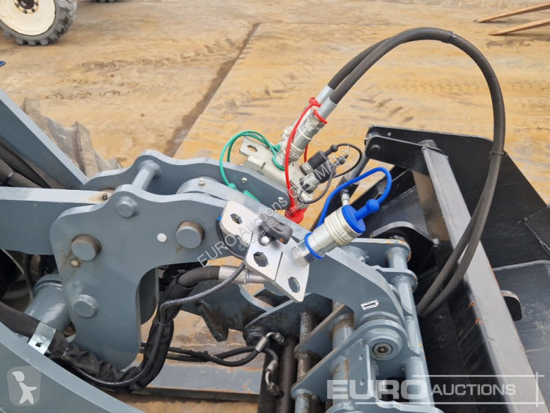 Incarcator Giant G3500