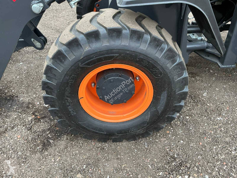 Loader