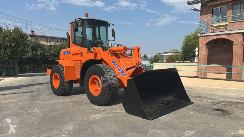 Lastare Fiat-Hitachi A