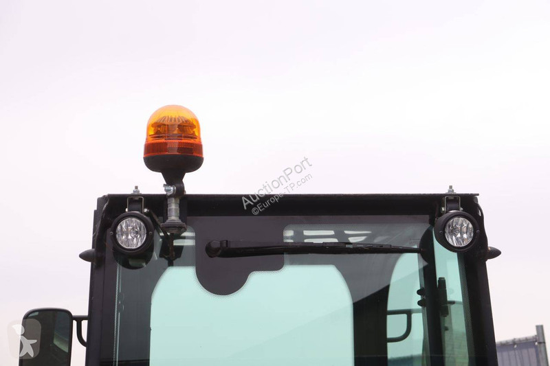 Lastare Giant G1500HD