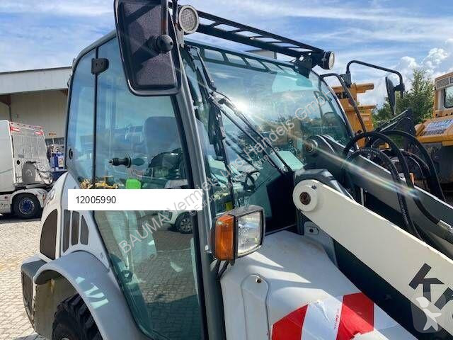 Lastare Kramer 480 Laststabilisator (12005990)