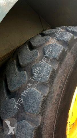 مُحمّلة Liebherr kein 514 538 542 546 sehr...