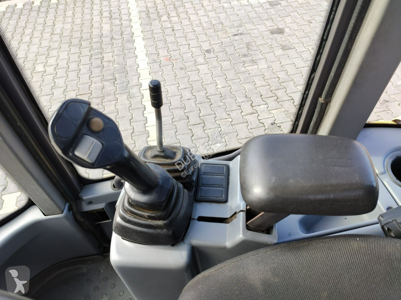 Lastare Volvo Pro Unikat Stan Tylko 5380 mth
