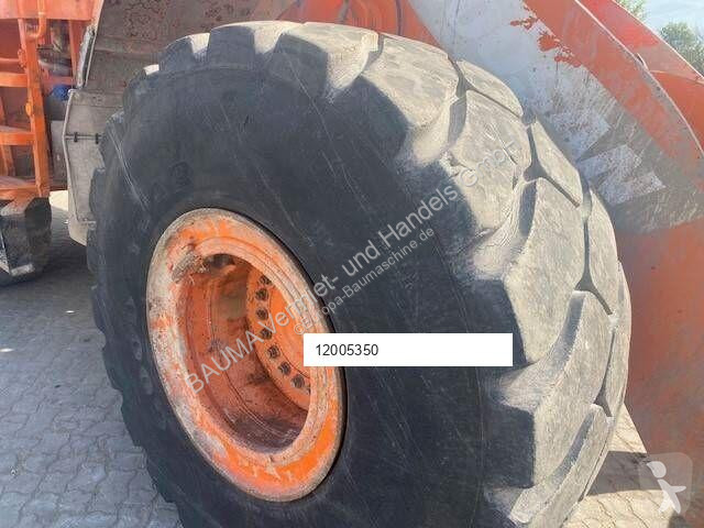 Incarcator Doosan (12005350)