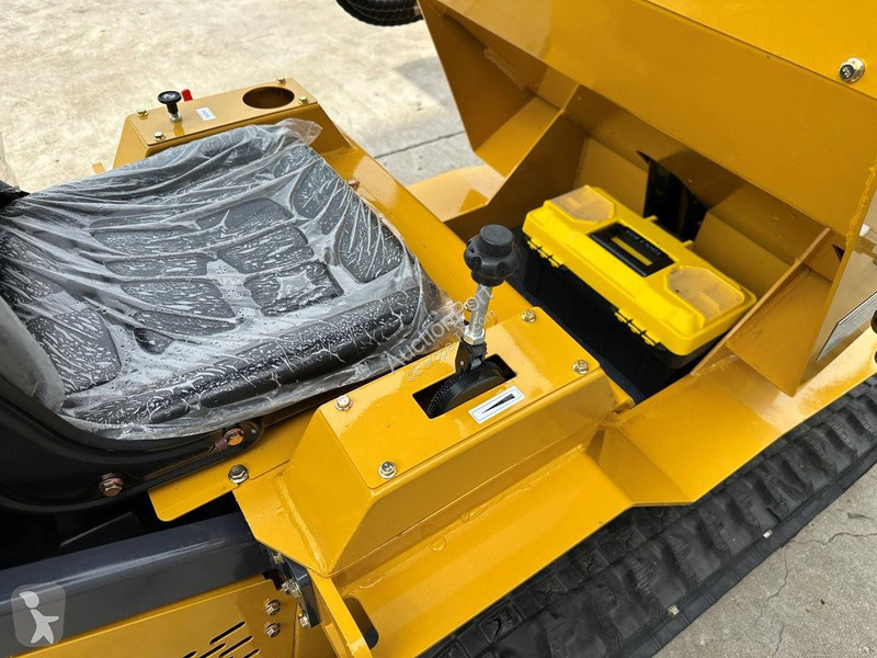 Shovel  SI360