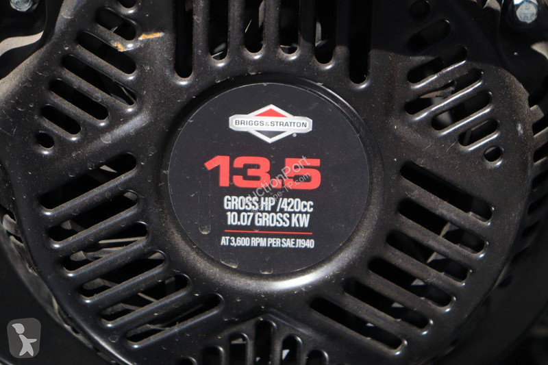 مُحمّلة  HT360L-2