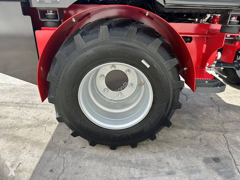 Lastare  MINI780H