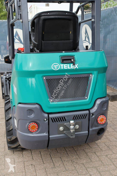 Shovel  T980