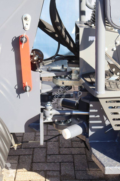 Shovel  T980