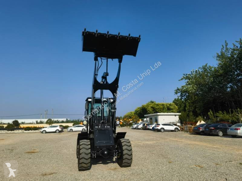 Incarcator LTMG   LT920
