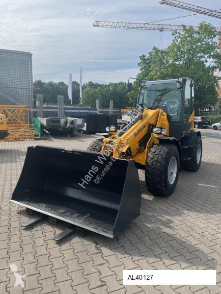 Incarcator Schäffer 6680 T