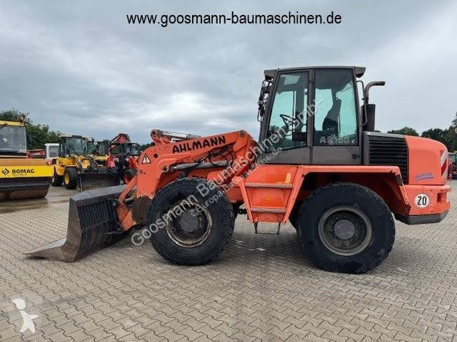 Pala Ahlmann