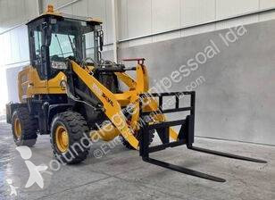 Shovel AGP DEVIL