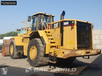 Caterpillar 988G
