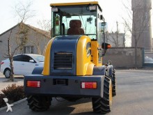 Dragon Machinery ZL10A