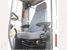 Dragon Machinery CE Wheel Loader ZL10F