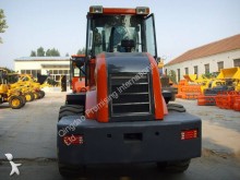 Dragon Machinery ZL28F CE