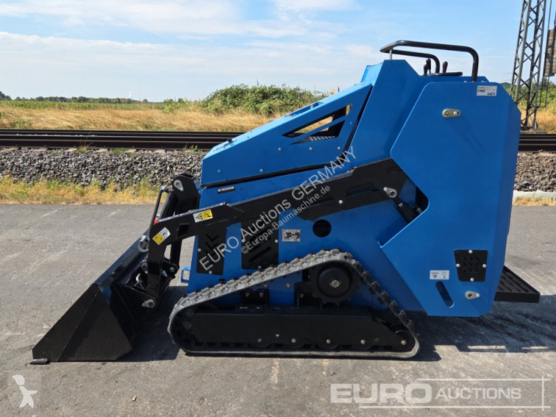 مُحمّلة Delano T500