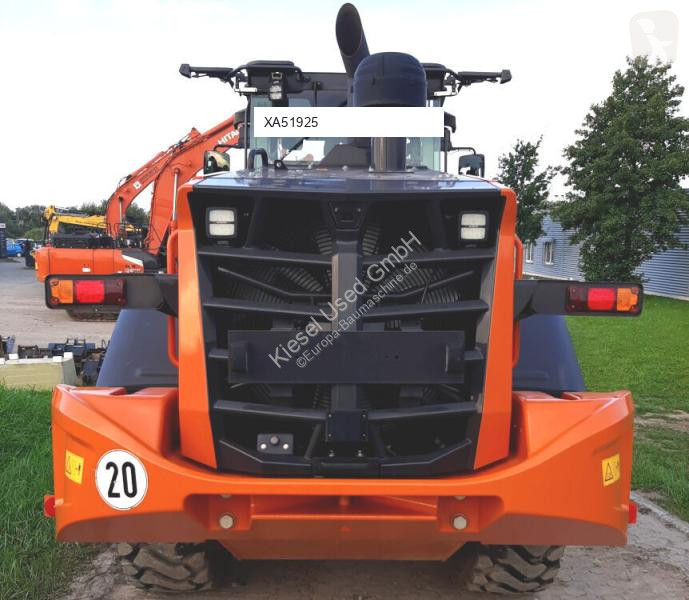 مُحمّلة Hitachi 7