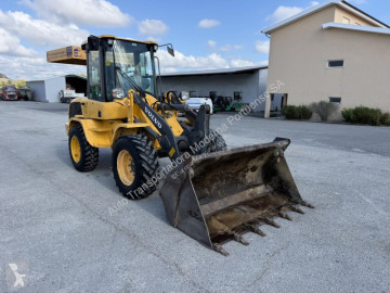 Volvo L 30