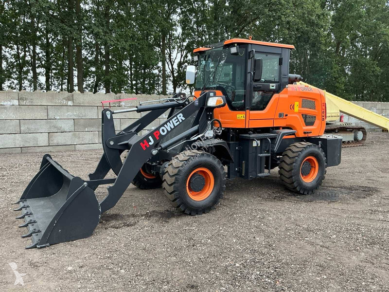 Loader
