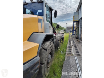Liebherr L546