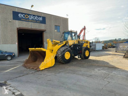 /3/2/8116540-pala_cargadora_de_ruedas-komatsu_th.jpg