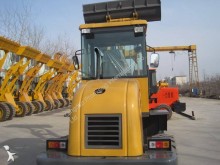 Dragon Machinery ZL16F ZL16F