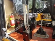 Dragon Machinery ZL06F