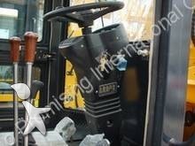 Dragon Machinery ZL08F
