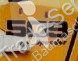 Incarcator Liebherr L 509 Speeder Stereo kein...