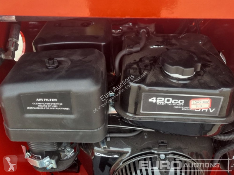 Incarcator  MS360T