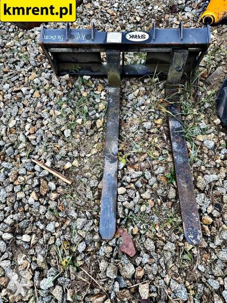 Shovel Bobcat S100 | BOBCAT S130 753
