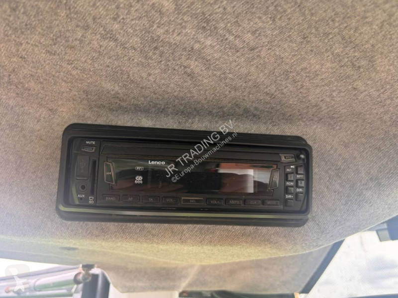 مُحمّلة Volvo