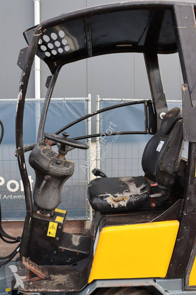 Lastare Giant D263SW