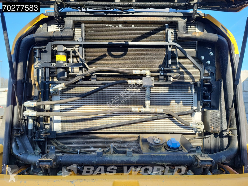 Læssemaskine Volvo L150 H