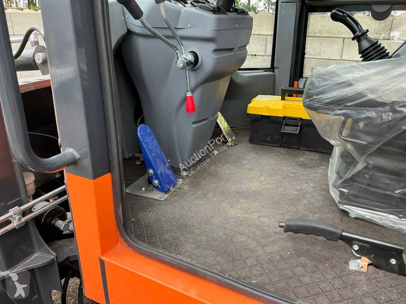 Loader