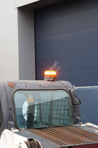 Chargeuse Bobcat T450