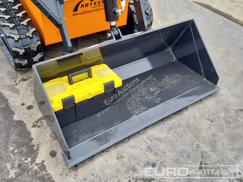 Incarcator  QB-480
