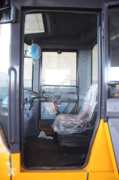 Incarcator Captok CK930