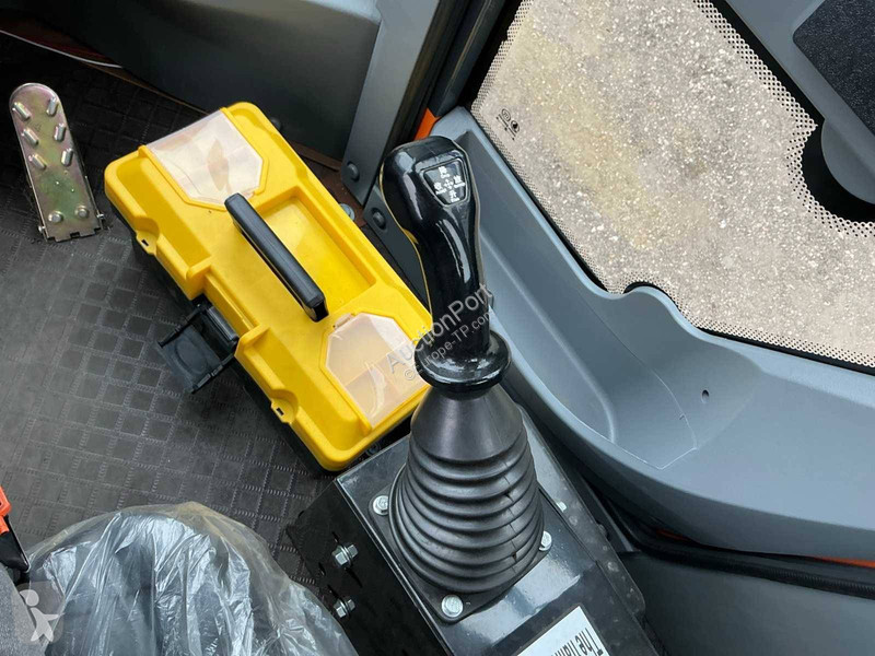 Loader