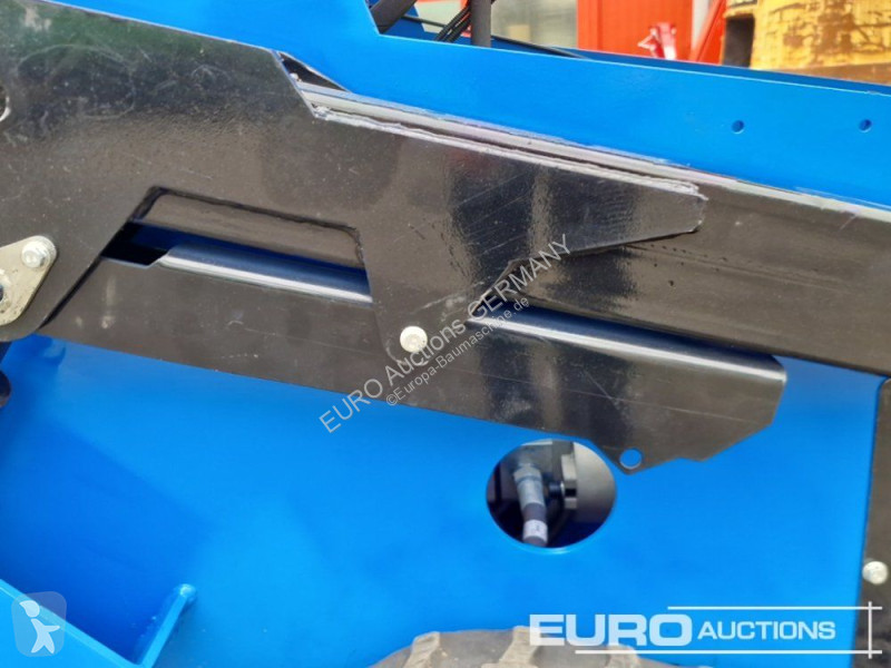 Lastare Delano T500