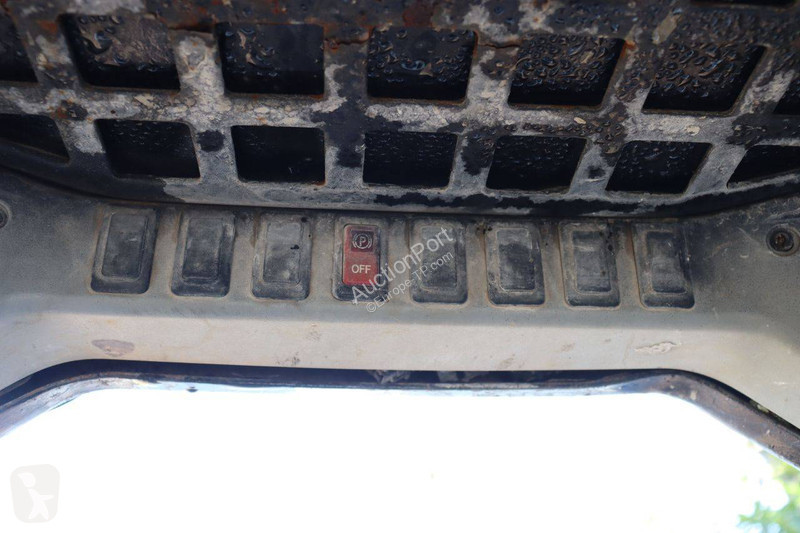Товарач Bobcat