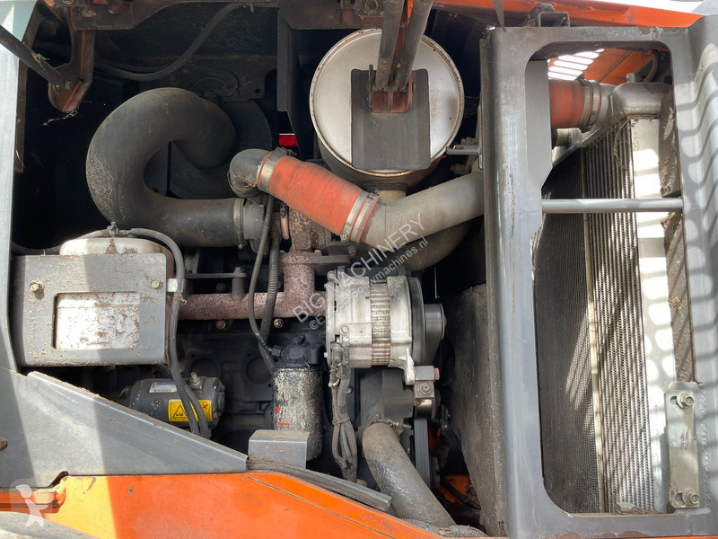 مُحمّلة Hitachi