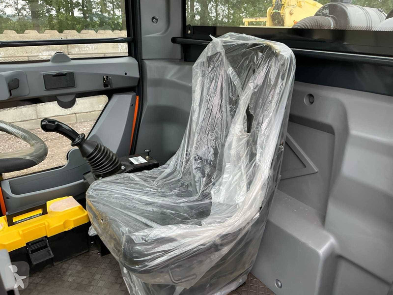 Loader