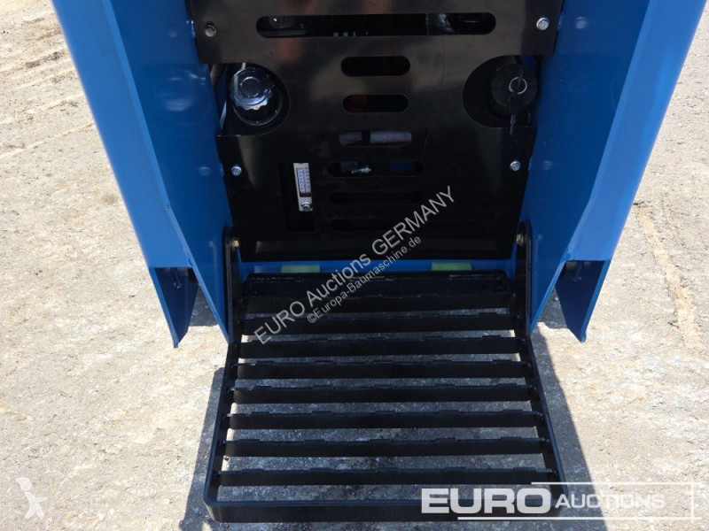 Lastare Delano T500